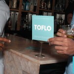 DSC_5550 DSC 5550 150x150 EVENT RUNDOWN: TOFLO.com Launch Party
