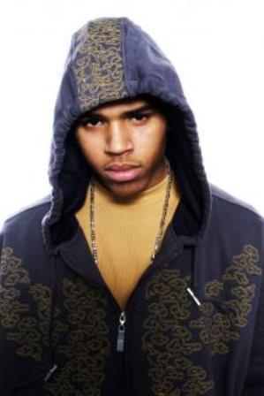 cb_sm747157 cb sm747157 NEW MUSIC: Chris Brown – Shine For Me