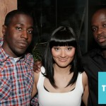 ptt_17 copy ptt 17 copy 150x150 MORE: TOFLO.com Launch Party Photos