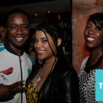 ptt_19 copy ptt 19 copy 150x150 MORE: TOFLO.com Launch Party Photos