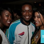 ptt_20 copy ptt 20 copy 150x150 MORE: TOFLO.com Launch Party Photos