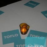 ptt_3 copy ptt 3 copy 150x150 MORE: TOFLO.com Launch Party Photos
