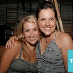 ptt_32 copy ptt 32 copy 150x150 MORE: TOFLO.com Launch Party Photos