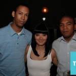 ptt_7 copy ptt 7 copy 150x150 MORE: TOFLO.com Launch Party Photos