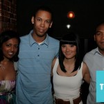 ptt_8 copy ptt 8 copy 150x150 MORE: TOFLO.com Launch Party Photos