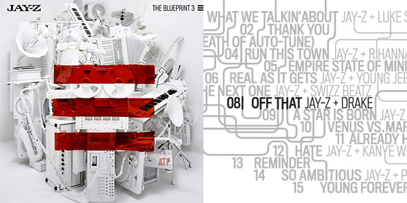 drake bp31 MUSIC: Jay Z Ft. Drake – Off That [Produced by Timbaland]