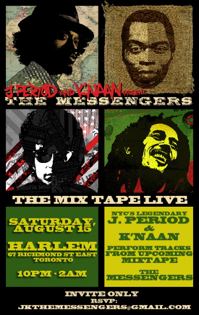 messengers-invite