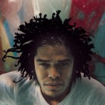 Maxwell  Embrya 150x150 CONTEST: Maxwells Complete CD Collection