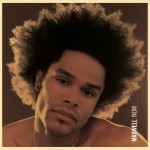 Maxwell  NOW 150x150 CONTEST: Maxwells Complete CD Collection