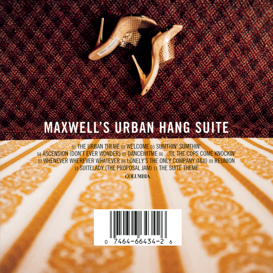 Maxwell__Urban_Hang_Suite.jpg