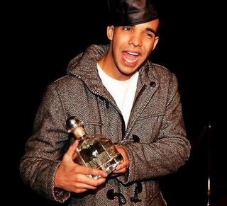 drake patron MUSIC: Kevin Cossom Ft. Drake   I Get Money
