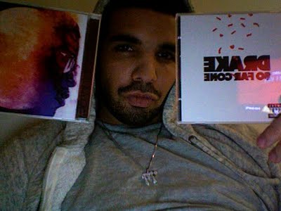 drake quotes about love
