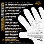 HE'S THE KING-I'M THE DJ CD_BK HES THE KING IM THE DJ CD BK 150x150 MUSIC: Jazzy Jeff presents Hes the King...Im the Dj...MJ Mixtape
