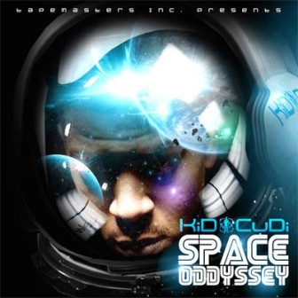 kid cudi space odyssey DOWNLOAD: KiD CuDi – Space Oddyssey [Mixtape]