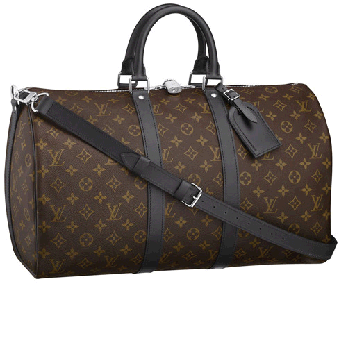 lv_collection lv collection STYLE: Louis Vuitton Monogram Macassar Collection