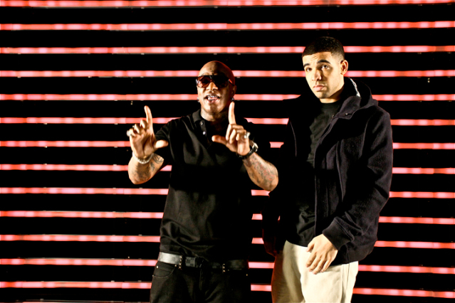 money2blow1 MUSIC: Drake Ft. Birdman   More Milli [Prod. Boi 1da]
