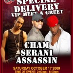 sound investment 2 sound investment 2 150x150 EVENT: Saturday Oct. 17 CHRYs VIP MEET & GREET w/ CHAM, SERANI AND ASSASSIN