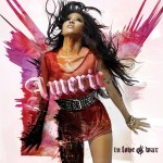 Amerie 150x150 CONTEST: Def Jam 25th Anniversary Party Give a Way – R&B Edition