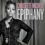 ChrisetteMichelleEpiphany 150x150 CONTEST: Def Jam 25th Anniversary Party Give a Way – R&B Edition