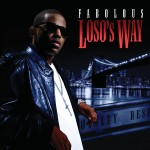 FabolousLososWay 150x150 CONTEST: Def Jam 25th Anniversary Party Give a Way – Red&Meth and Fabo Edition