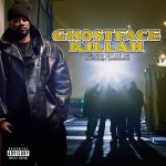 Ghostface-Fishscale_300RGB Ghostface Fishscale 300RGB 150x150 CONTEST: Def Jam 25th Anniversary Party Give a Way Ghostface