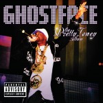 Ghostface-PrettyToneyAlbumThe_300RGB Ghostface PrettyToneyAlbumThe 300RGB 150x150 CONTEST: Def Jam 25th Anniversary Party Give a Way Ghostface
