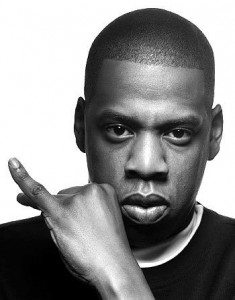 Jayz 235x300 INTERVIEW: Jay Z visits The New FLOW 93.5 in Toronto [Audio]