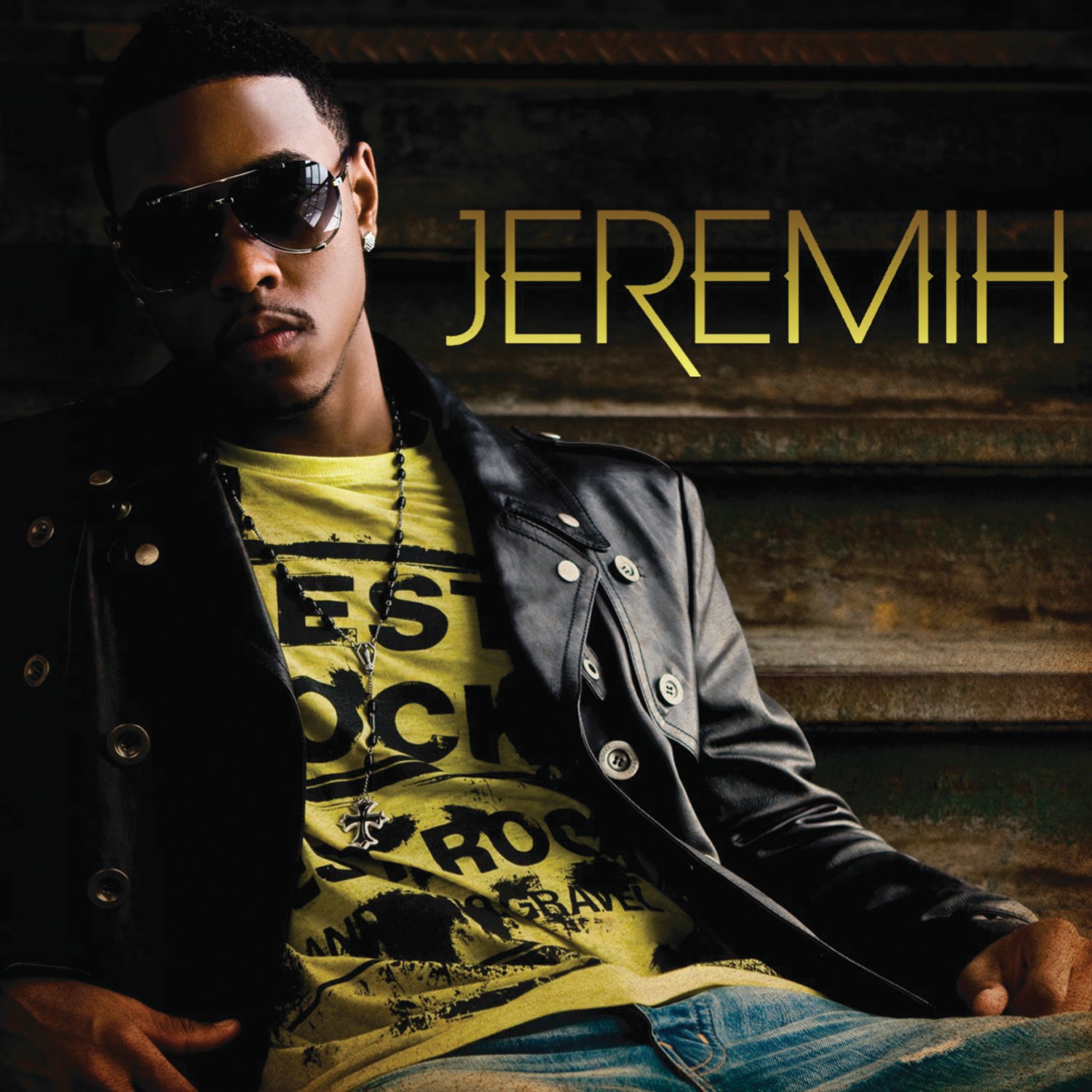 Jeremih Birthday Sex Up 100