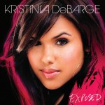 KristiniaDebargeExposed 150x150 CONTEST: Def Jam 25th Anniversary Party Give a Way – R&B Edition