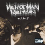 MethRedBO1 150x150 CONTEST: Def Jam 25th Anniversary Party Give a Way – Red&Meth and Fabo Edition