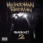 MethRedBO2 150x150 CONTEST: Def Jam 25th Anniversary Party Give a Way – Red&Meth and Fabo Edition