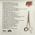 MovemberMixtape Ltd Back 150x150 DONATE: Moustache Men DJs present Movember Mixtape for Prostate Cancer