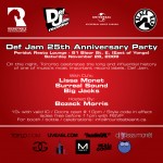 def jam flyer back-01 def jam flyer back 01 150x150 EVENT: Saturday Nov. 28 Roundtable Ent. present the Def Jam 25th Anniversary Party