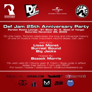 def jam flyer back 01 300x300 def jam flyer back 01