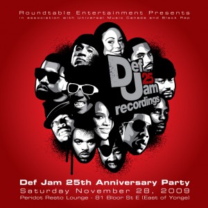 def jam flyer front 01 300x300 def jam flyer front 01