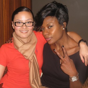 flo and jully 300x300 flo and jully