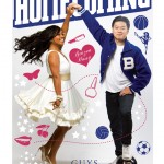 g+d 1 150x150 EVENT: Friday Nov. 20   Brazen Hussy & Lostinthewillderness.com present Guys & Dolls