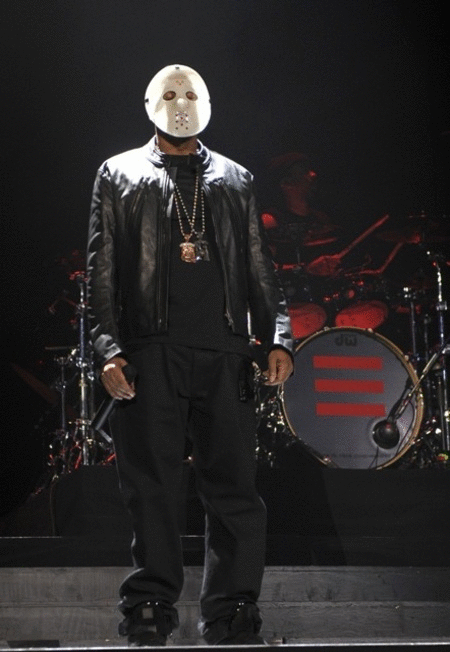 jason-z jason z LIVE PERFORMANCE: Jay Z Concert in Toronto
