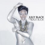 jully cvr large whit1C2C9B 150x150 INTERVIEW: Jully Black talks The Black Book