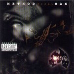 method man tical 150x150 CONTEST: Def Jam 25th Anniversary Party Give a Way – Red&Meth and Fabo Edition