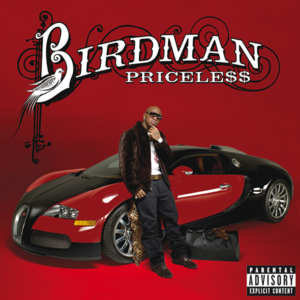 priceless MUSIC: Birdman Ft. Drake & Lil Wayne – 4 My Town + Behind The Scenes Video