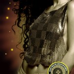 themainingredient november2009 front600 150x150 EVENT/CONTEST: Saturday Nov. 28   The Main Ingredient MOTOWN 50 Celebration @ REVIVAL
