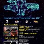 2000til2010web 2000til2010web 150x150 EVENT: Thursday Dec. 31 Roundtable Ent. presents NYE 2000 Til 2010 @ PACHA LOUNGE