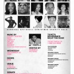Kardi Xmas Flyer 4x6 Back1 150x150 EVENT: Wednesday Dec 23   Kardinal Offishalls 12th Annual Christmas Charity Gala @ THIS IS LONDON