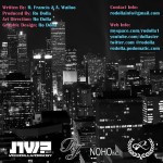 NH_Back NH Back 150x150 MUSIC: Ro Dolla feat. Saukrates North Hollywood