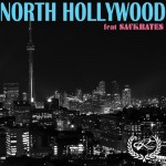 NH_Front NH Front 150x150 MUSIC: Ro Dolla feat. Saukrates North Hollywood