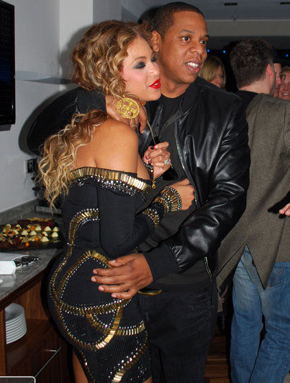 Screen shot 2009-12-26 at 4.52.11 PM Screen shot 2009 12 26 at 4.52.11 PM NEWS: Beyoncé and Jay Z to change their surnames?