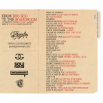 royale - from boo boo to the boardroom - back royale from boo boo to the boardroom back 150x150 DOWNLOAD: “From Boo Boo To The Boardroom” Tribute to 50 mixed by DJ Royale