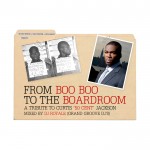 royale - from boo boo to the boardroom - front royale from boo boo to the boardroom front 150x150 DOWNLOAD: “From Boo Boo To The Boardroom” Tribute to 50 mixed by DJ Royale
