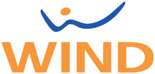 wind TECHNOLOGY: The Launch of WIND Mobile 